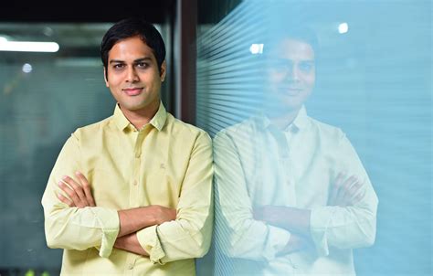 2017 has been a year progress for fintech industry: Harshvardhan Lunia ...