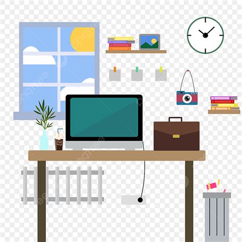 Image result for Storage of Computer Animation