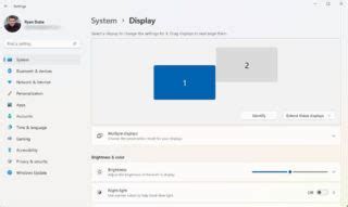 Image result for Input Screen Out of Range Problem
