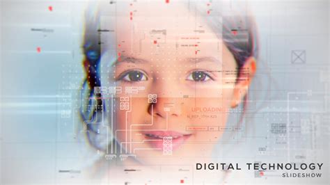 Image result for Inclusive Technology Slideshow Maker