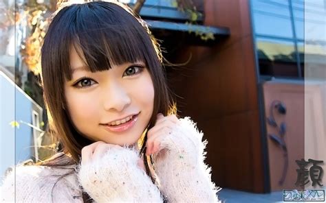 Image result for Alien Power Armoir