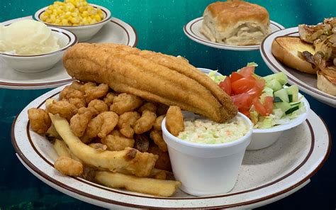 MENU | Olympic Family Restaurant Menu