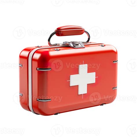 Image result for First Aid Transparent Background