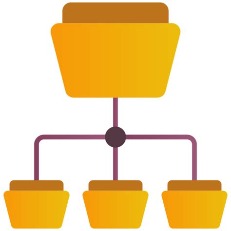 New Structure Icon 的图像结果