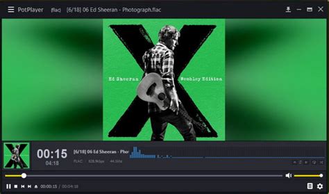 Image result for URL MP4 Player