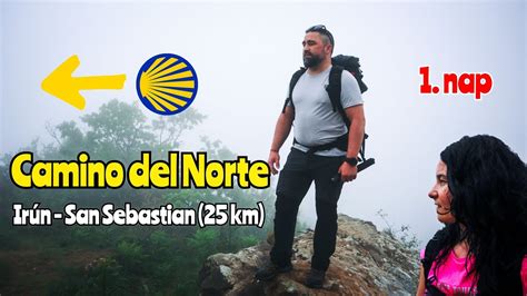 Image result for YouTube Oatsy40