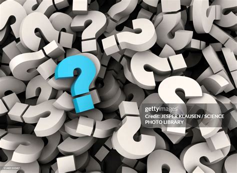 Questions Blue 的图像结果