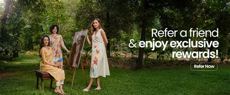 Vismay Online Shop | Women’s Fashion & Style Clothing Store