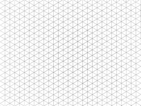 Image result for Grid in Python Example