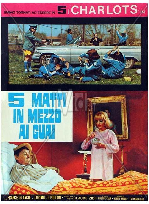 Image result for La Grande Java Streaming