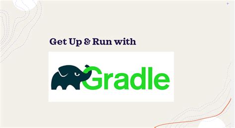 Image result for Gradle Systems