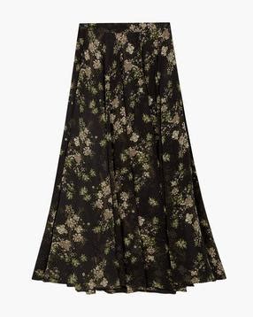 Shop ethnic wear, Indian traditional dresses, women's wear on Ajio.com.