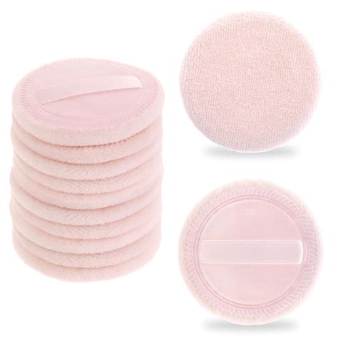 Image result for Compact Powder Puff