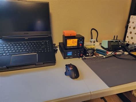 Image result for TYT 9800 Programming Computer