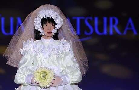 +Japaness Bride 的图像结果