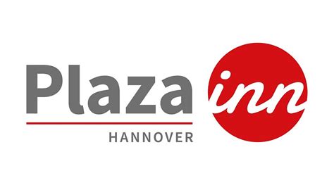 HOTEL PLAZA INN (Hannover) - Hotel Reviews, Photos, Rate Comparison ...