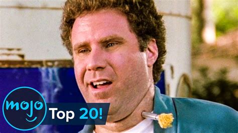 free comedy movies