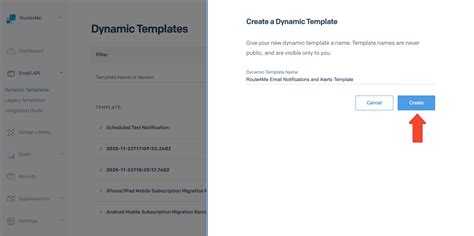 Image result for SendGrid Email Template Examples