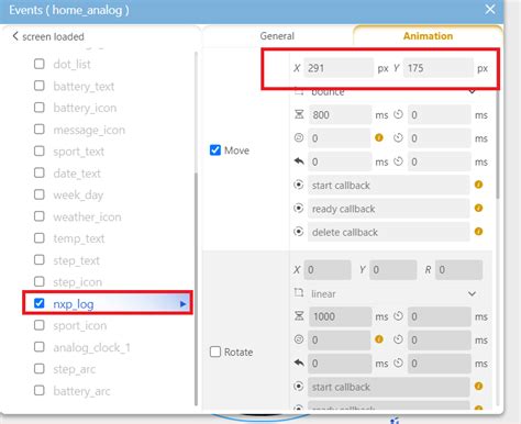 Image result for GUI Guide