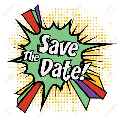 clip art for save the date 20 free Cliparts | Download images on ...