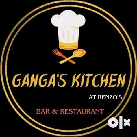 Urgent need cooks ,Helper&washing boys - Cook - 1786798622