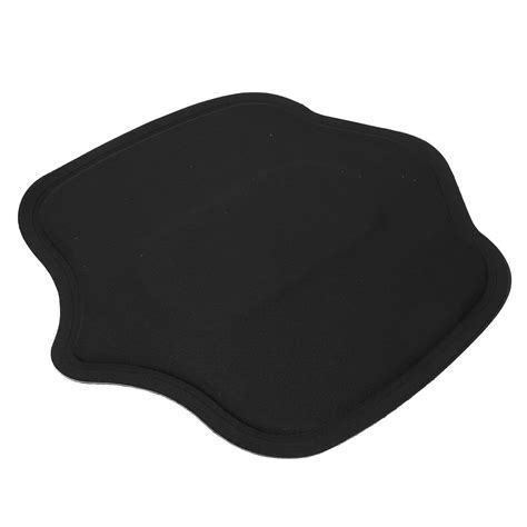 Buy Abdominal Compression Board, Reduce Inflammation Abdominal ...