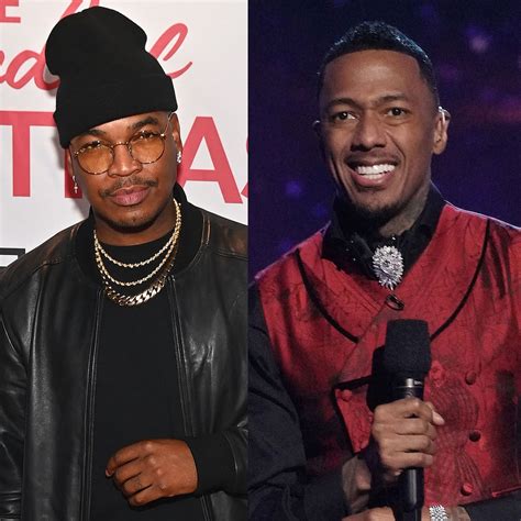 Unveiling the Truth: Celebrities Speak Out on Non-Monogamous Relationships