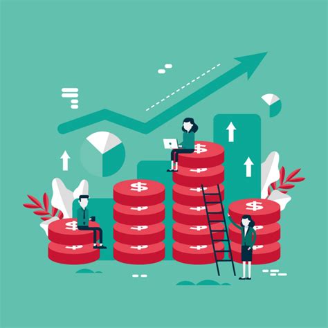 Business Goals Vector 的图像结果