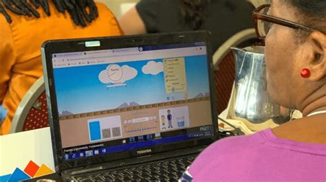 Image result for PhET Math Activities