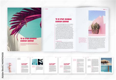 Image result for Textbook Example