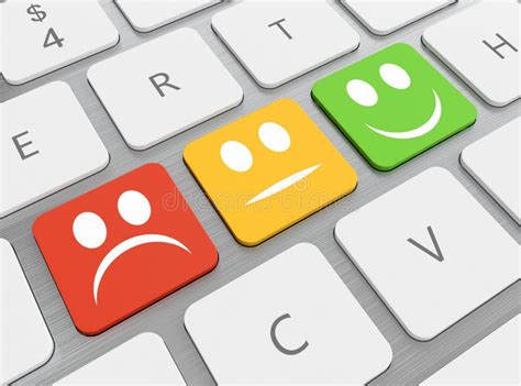 Image result for Unity Tile Pattern