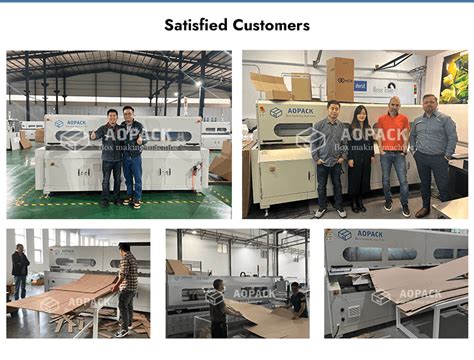 Automatic Box Maker 的图像结果