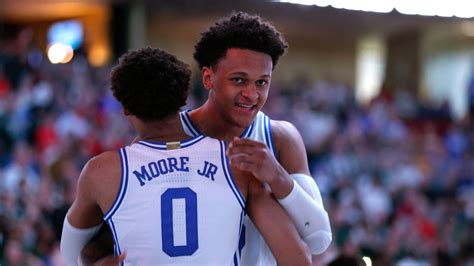 Saturday Elite Eight Odds, Picks: The 58% Profitable Predictions for ...