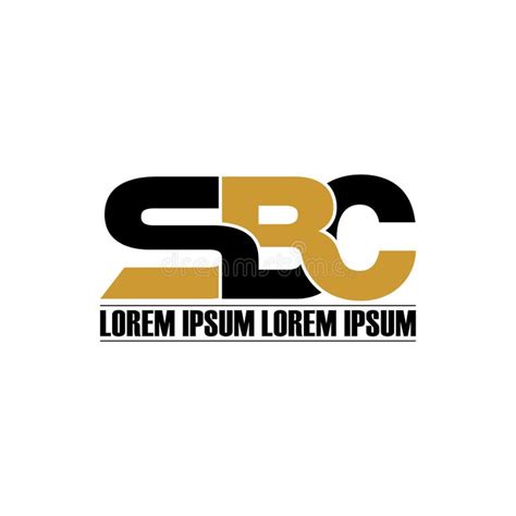 Image result for SBC Initial Logo