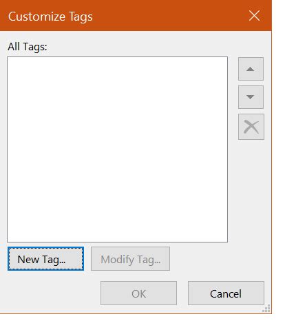 Image result for OneNote 2019 Desktop