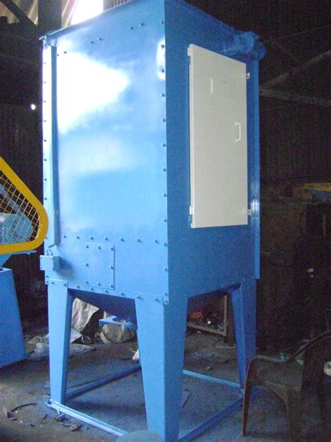 Image result for Copper Shot Blasting Machine