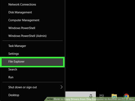 Programs to Copy Drivers 的图像结果