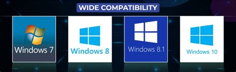 Amazon.in: Buy BRIX R8 Wired Gaming Mouse, 1600 DPI Adjustable,6D ...