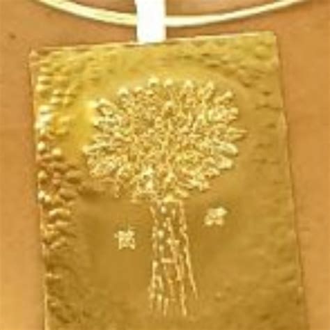 Dr. DeVonshae (@dr.devonshae) • Instagram photos and videos