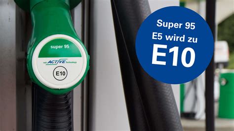 FAQs - Einführung von E10 Kraftstoff in Österreich | Produkte und Services | bp in Österreich ...