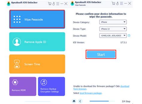 Image result for iOS Unlock Software