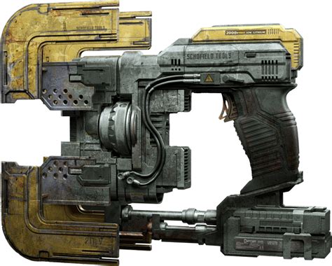 Plasma Cutter Explosion 的图像结果