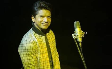 Shaan Special singer wanted to be hero know about his personal life ...