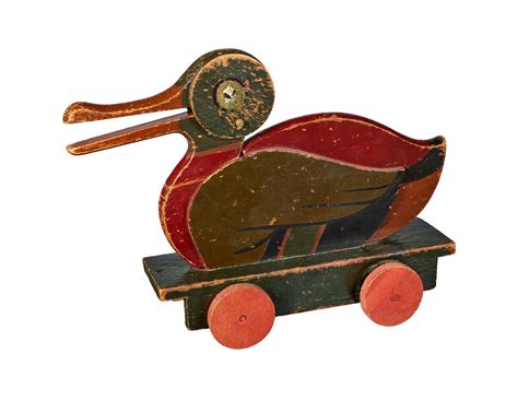 Image result for HTTP LEGO