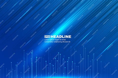 Image result for Blue Tech Texture Background