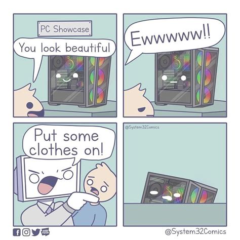 Funny Technology Problems 的图像结果