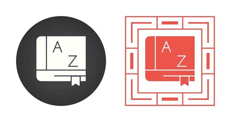 Data Dictionary Icon 的图像结果