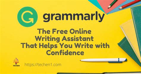 Image result for Grammarly Free Writing Assistant