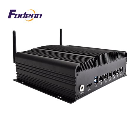 Image result for Intel Inside Mini Computer