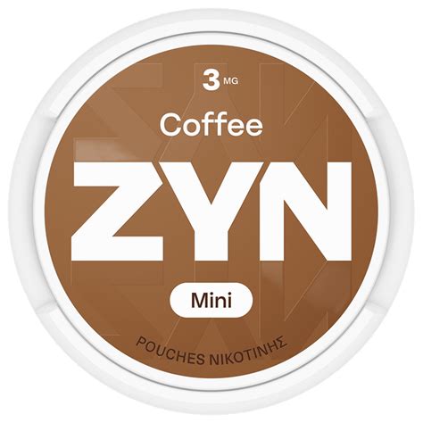 ZYN, VELO, White Fox | Nicotine Pouches in India – Pouched – pouched.in
